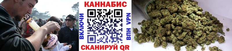 Бошки Шишки ГИДРОПОН  где купить наркоту  Радужный 